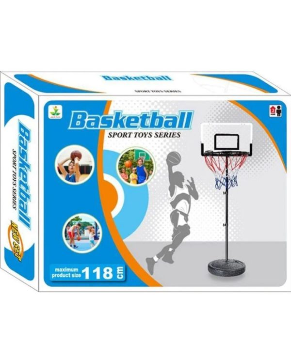 kit aro basket - Imagen 2