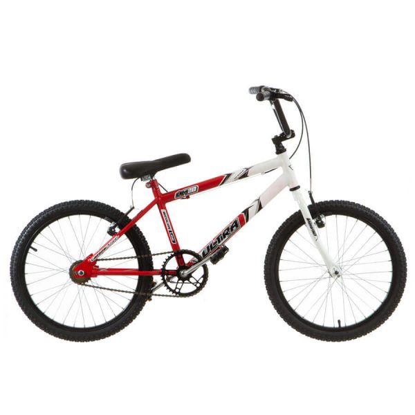 Biciclieta Aro 20