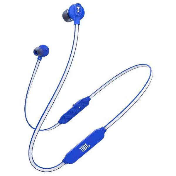 AURICULAR JBL BLUETOOTH ENDURANCE RACE 2 TWS BLACK