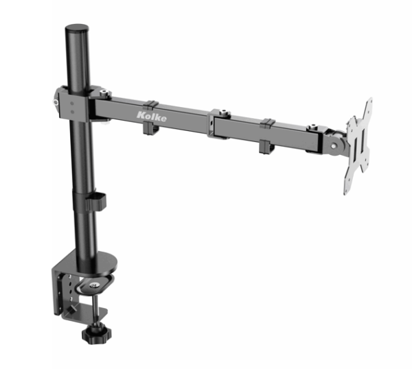 SOPORTE P/MONITOR KOLKE HASTA 32" KVS-519