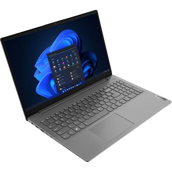 Notebook Lenovo V15 G3 82TT00CVLM