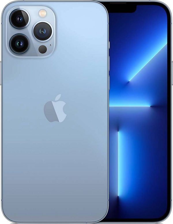 Celular Apple iPhone 13 Pro 128GB SWAP
