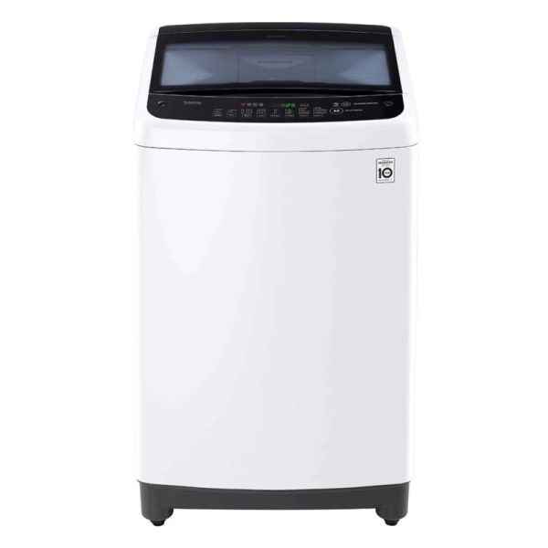Lavarropas BGH Carga Superior 13Kg