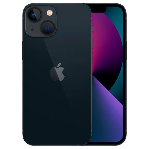 Celular Apple iPhone 13 128GB A2633 CPO NUEVO