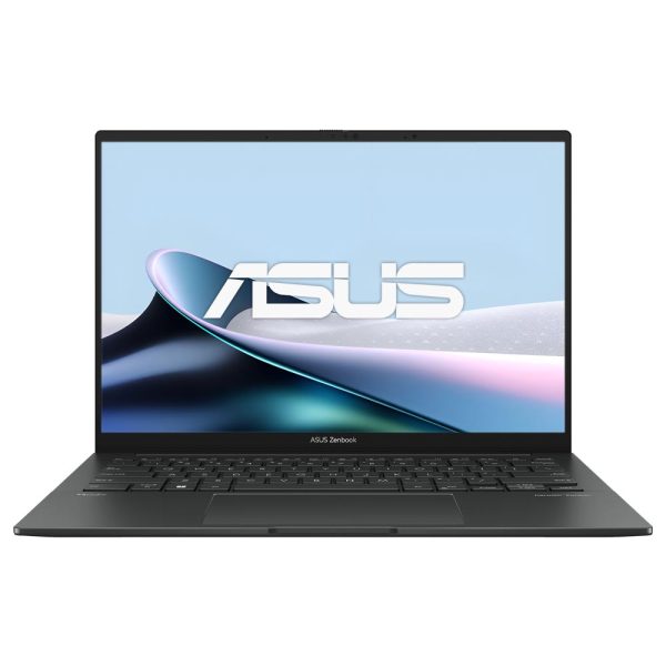 Notebook Asus ZenBook Q415MA-U5512
