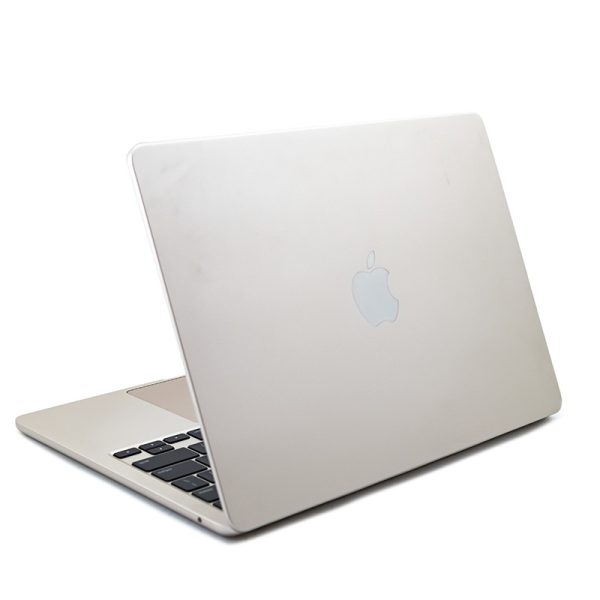 Notebook Apple MacBook Air MLY13LL/A