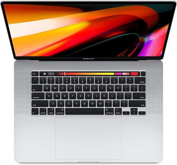 Notebook Apple MacBook Pro MRX33LL/A