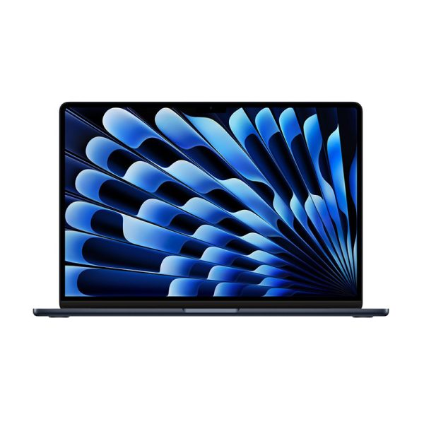 Notebook Apple MacBook Air MC7W4LL/A