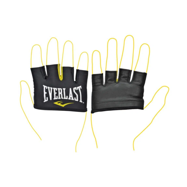 Everlast Anti Ripper Blk Men