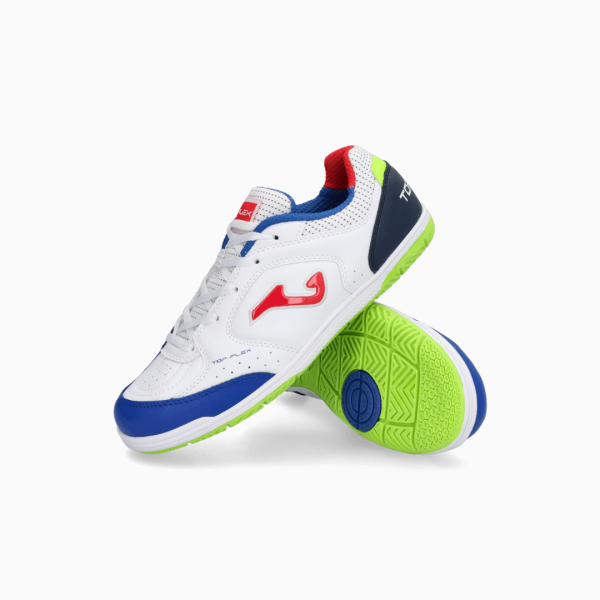 Joma Top Flex Jr Kids - Imagen 2