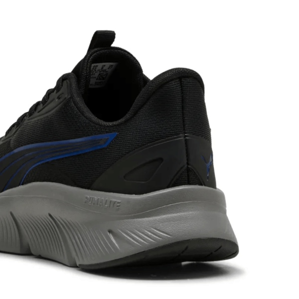 Puma Flexfocus Lite Modern Gry Men - Imagen 5
