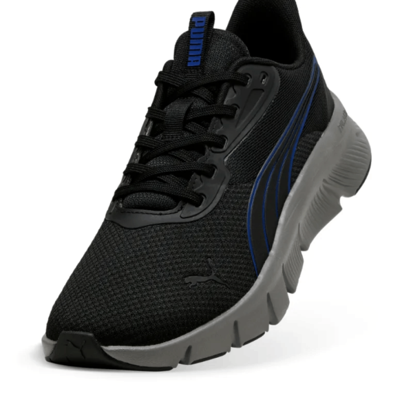 Puma Flexfocus Lite Modern Gry Men - Imagen 6