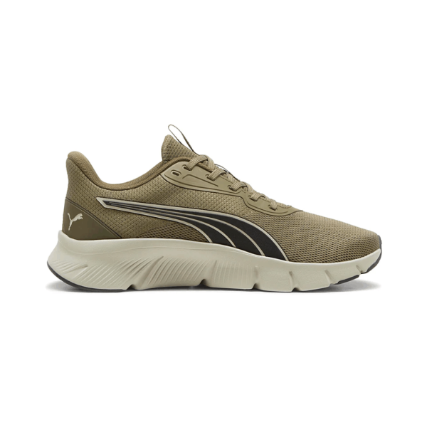 Puma Flexfocus Run Gre Men - Imagen 2