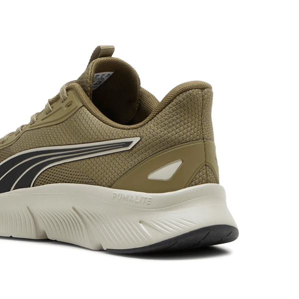 Puma Flexfocus Run Gre Men - Imagen 3