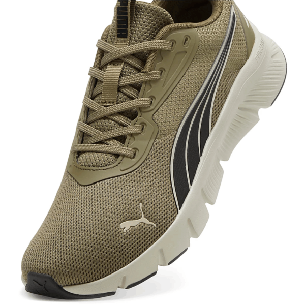 Puma Flexfocus Run Gre Men - Imagen 4