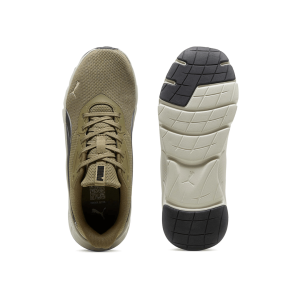 Puma Flexfocus Run Gre Men - Imagen 5