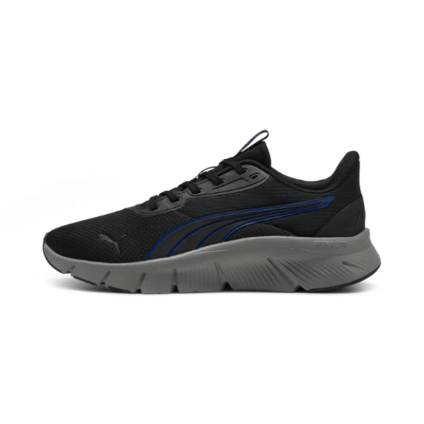 Puma Flexfocus Lite Modern Gry Men - Imagen 2