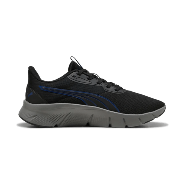 Puma Flexfocus Lite Modern Gry Men - Imagen 3