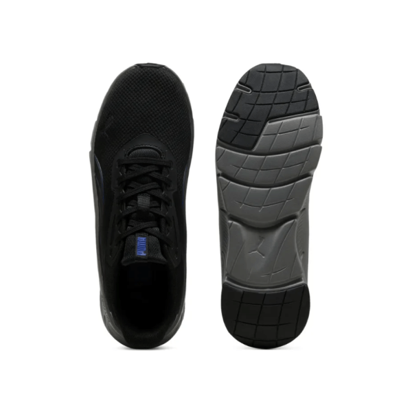 Puma Flexfocus Lite Modern Gry Men - Imagen 4
