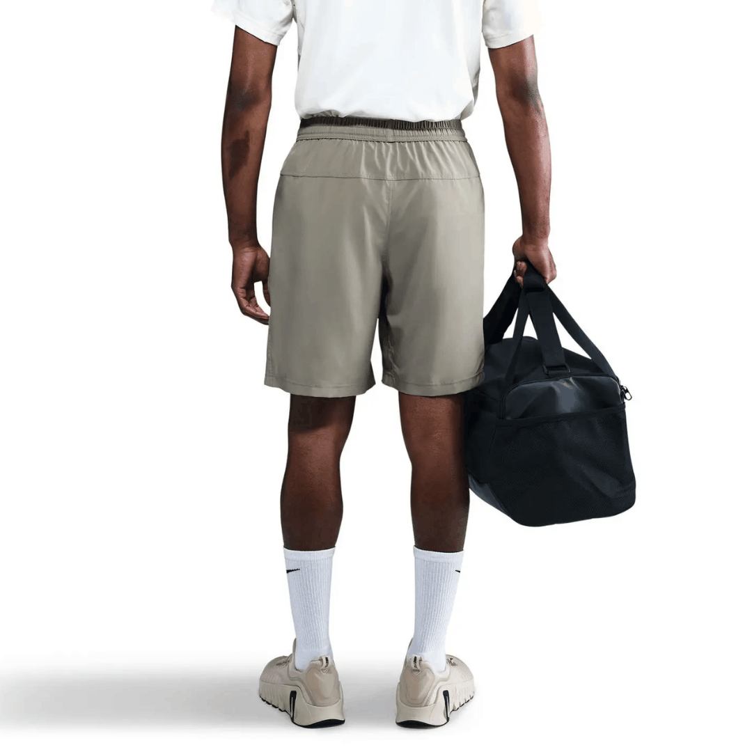 Nike Short DriFit Trainning Gre Men - Imagen 2