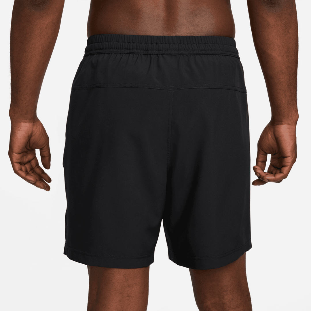 Nike Short DriFit Trainning Blk Men - Imagen 2