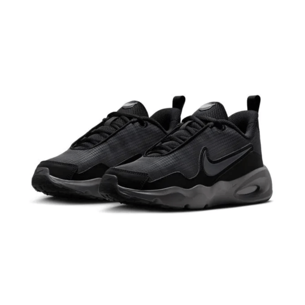 Nike Air Max Nova Blk Kids