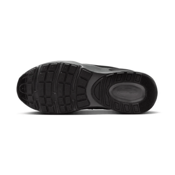 Nike Air Max Nova Blk Kids - Imagen 6