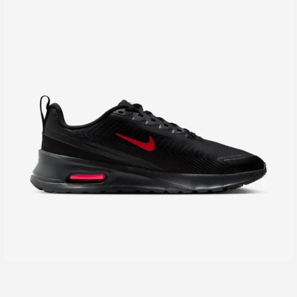 Nike Air Max Nuaxis Blk Men - Imagen 3