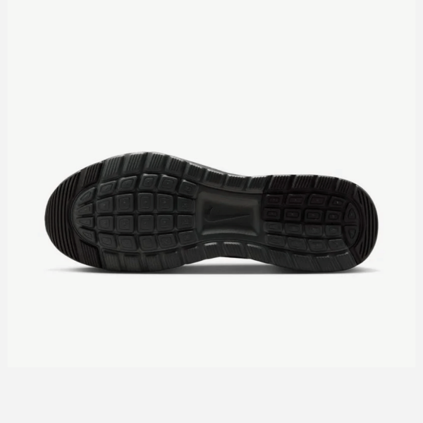 Nike Air Max Nuaxis Blk Men - Imagen 6