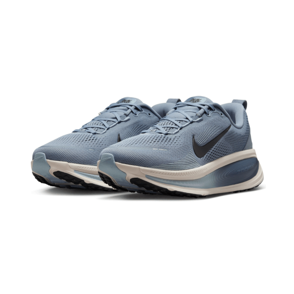 Nike Vomero 18 Blu Men