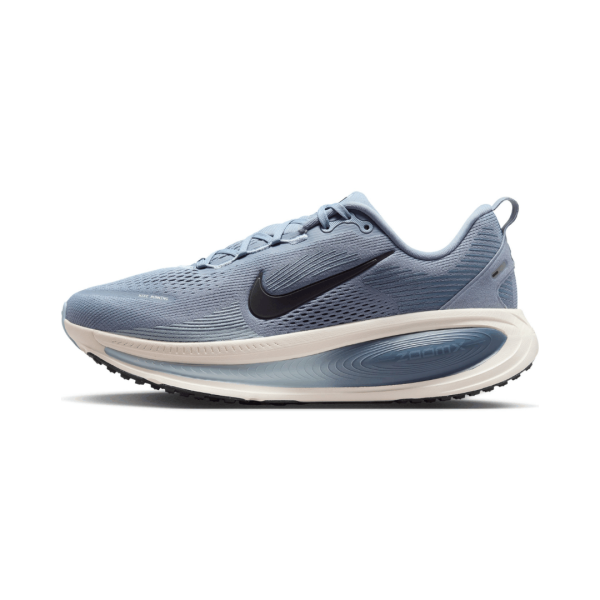 Nike Vomero 18 Blu Men - Imagen 2