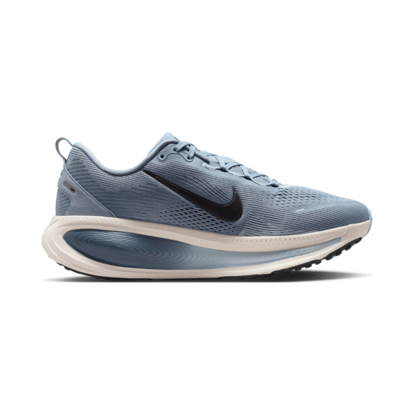 Nike Vomero 18 Blu Men - Imagen 3