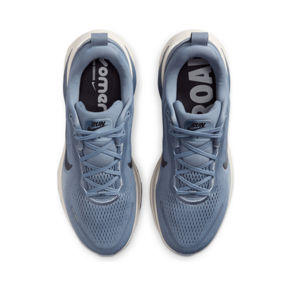 Nike Vomero 18 Blu Men - Imagen 4