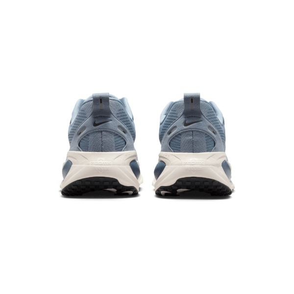 Nike Vomero 18 Blu Men - Imagen 5