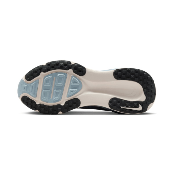 Nike Vomero 18 Blu Men - Imagen 6