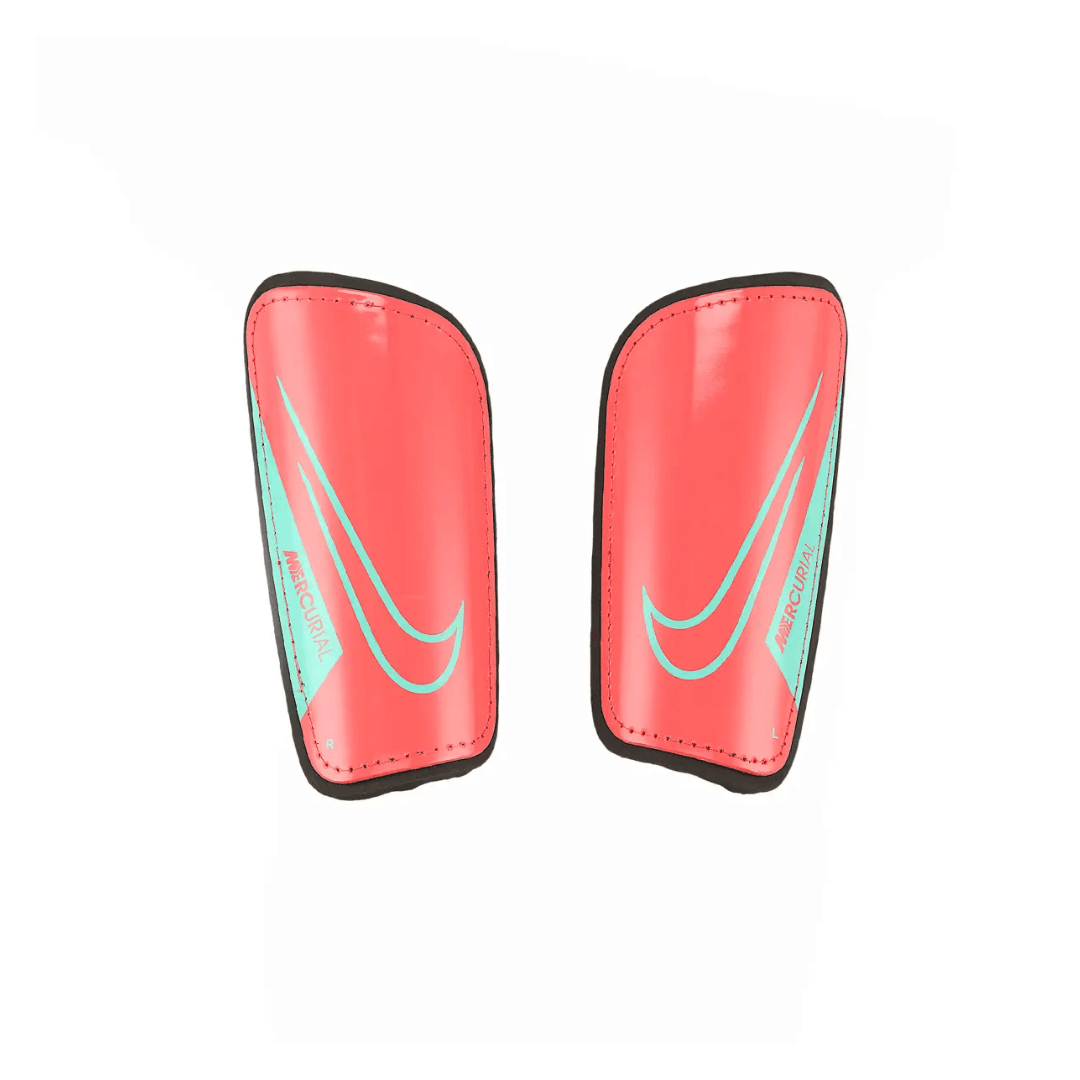 Nike Canillera Classic Men