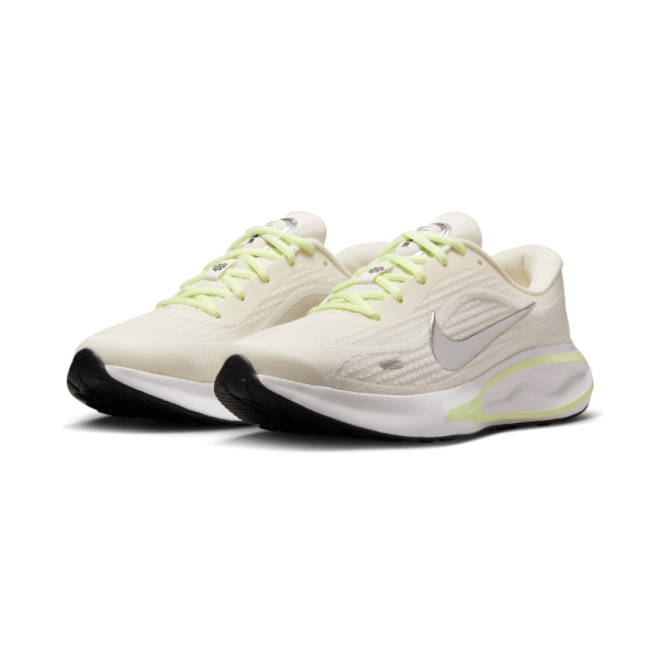 Nike Journey Run Bei Women
