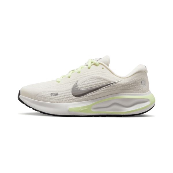Nike Journey Run Bei Women - Imagen 2