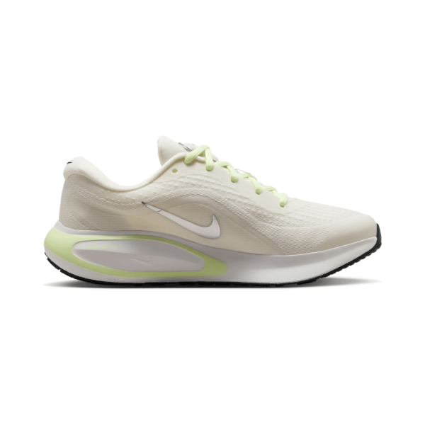 Nike Journey Run Bei Women - Imagen 3