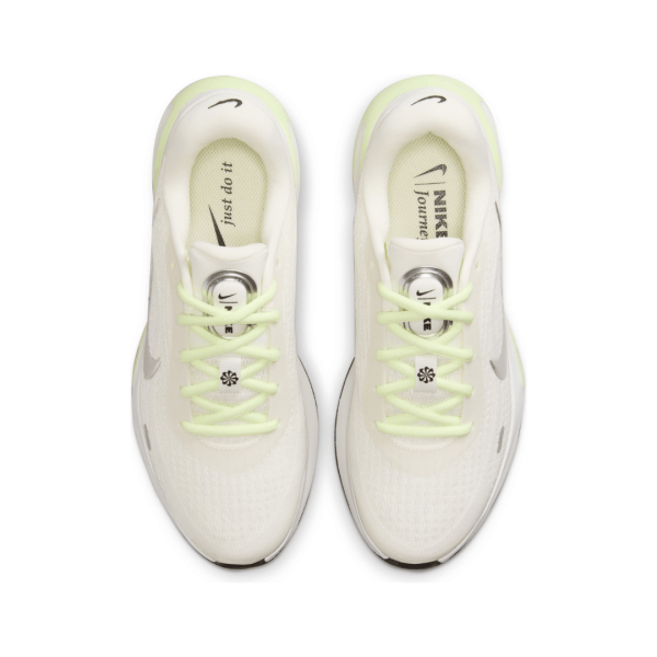 Nike Journey Run Bei Women - Imagen 4