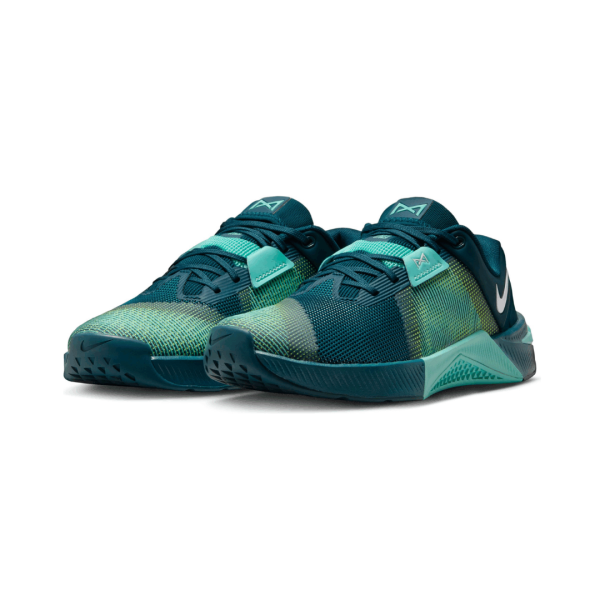 Nike Metcon 10 Trainning Gre Women