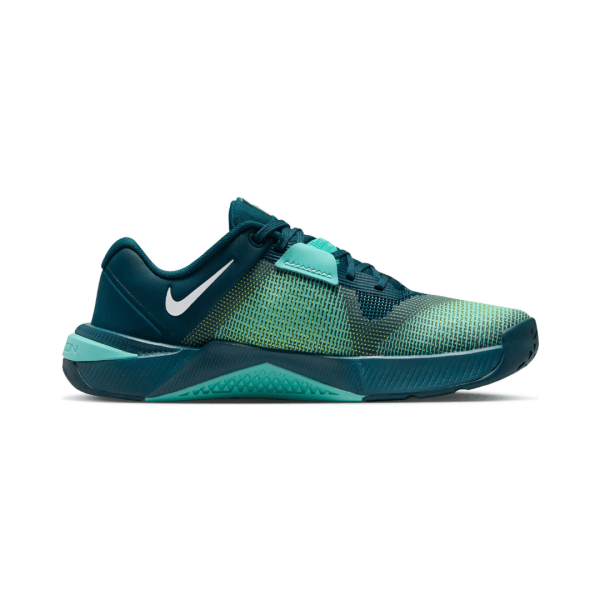 Nike Metcon 10 Trainning Gre Women - Imagen 3