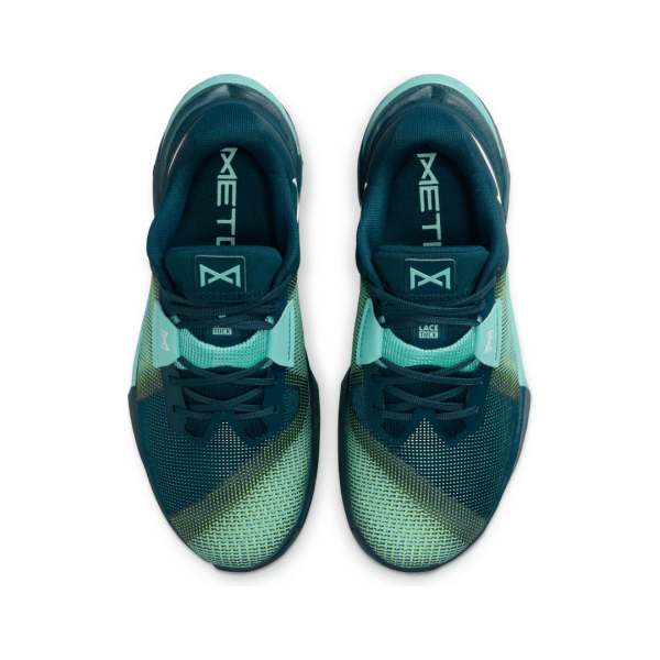 Nike Metcon 10 Trainning Gre Women - Imagen 4