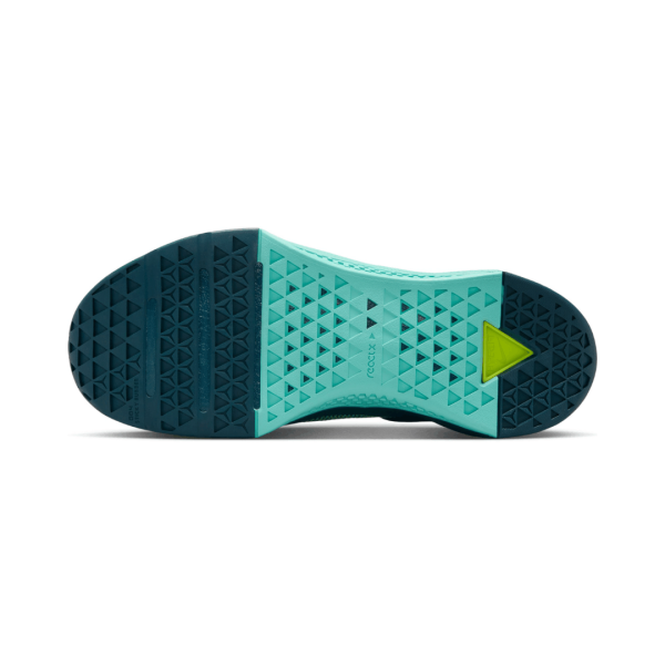 Nike Metcon 10 Trainning Gre Women - Imagen 6