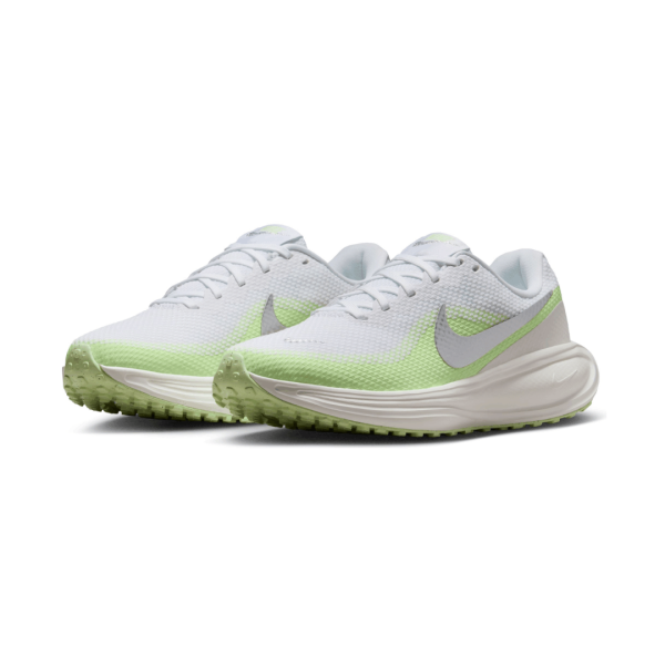 Nike Revolution Run 8 Women