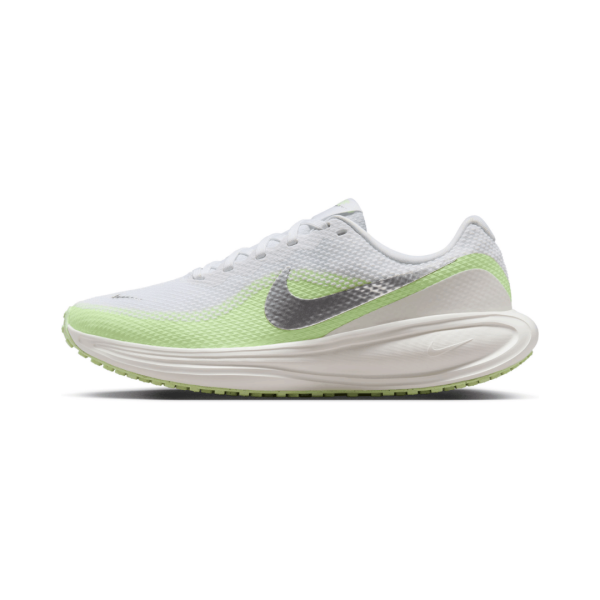 Nike Revolution Run 8 Women - Imagen 2