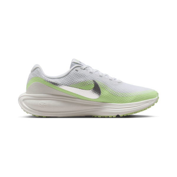 Nike Revolution Run 8 Women - Imagen 3