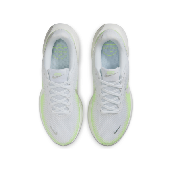 Nike Revolution Run 8 Women - Imagen 4