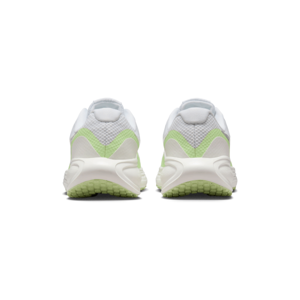 Nike Revolution Run 8 Women - Imagen 5