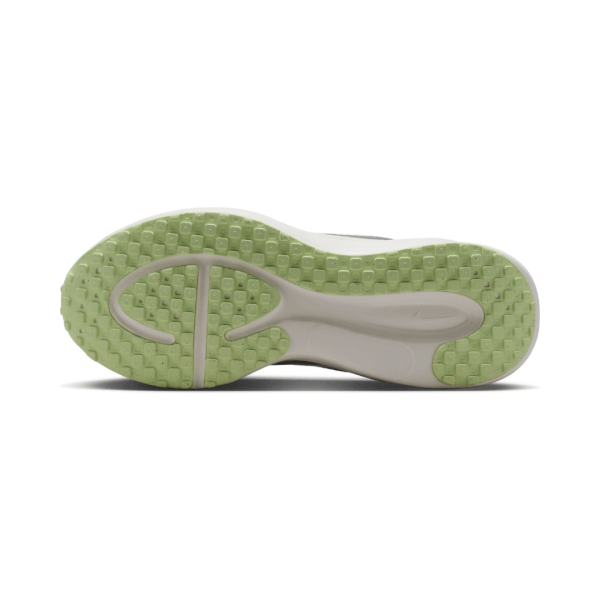 Nike Revolution Run 8 Women - Imagen 6